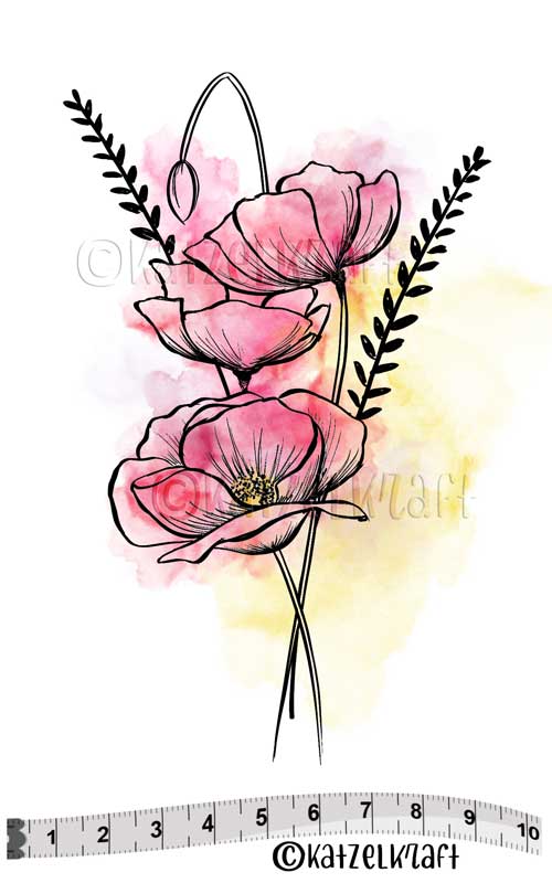 solo128_coquelicot_ solo128_coquelicot_