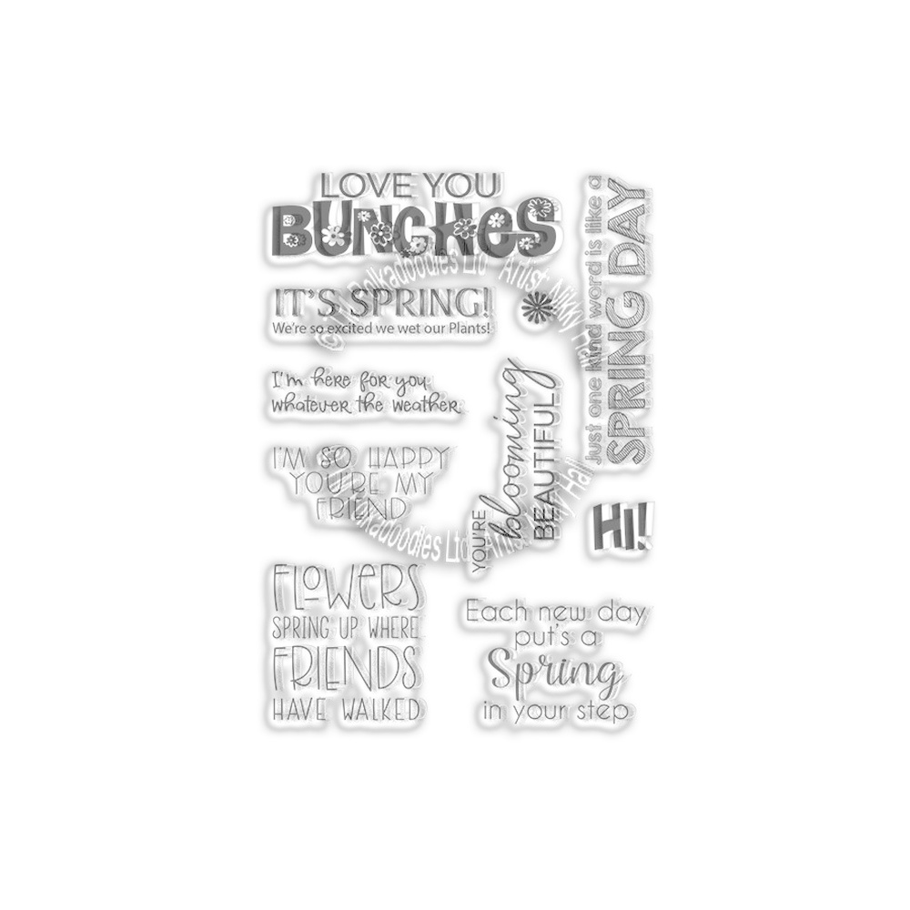 polkadoodles-spring-wishes-sentiments-clear-stamps