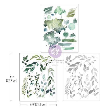 prima-marketing-sharon-ziv-decor-transfer-greenery