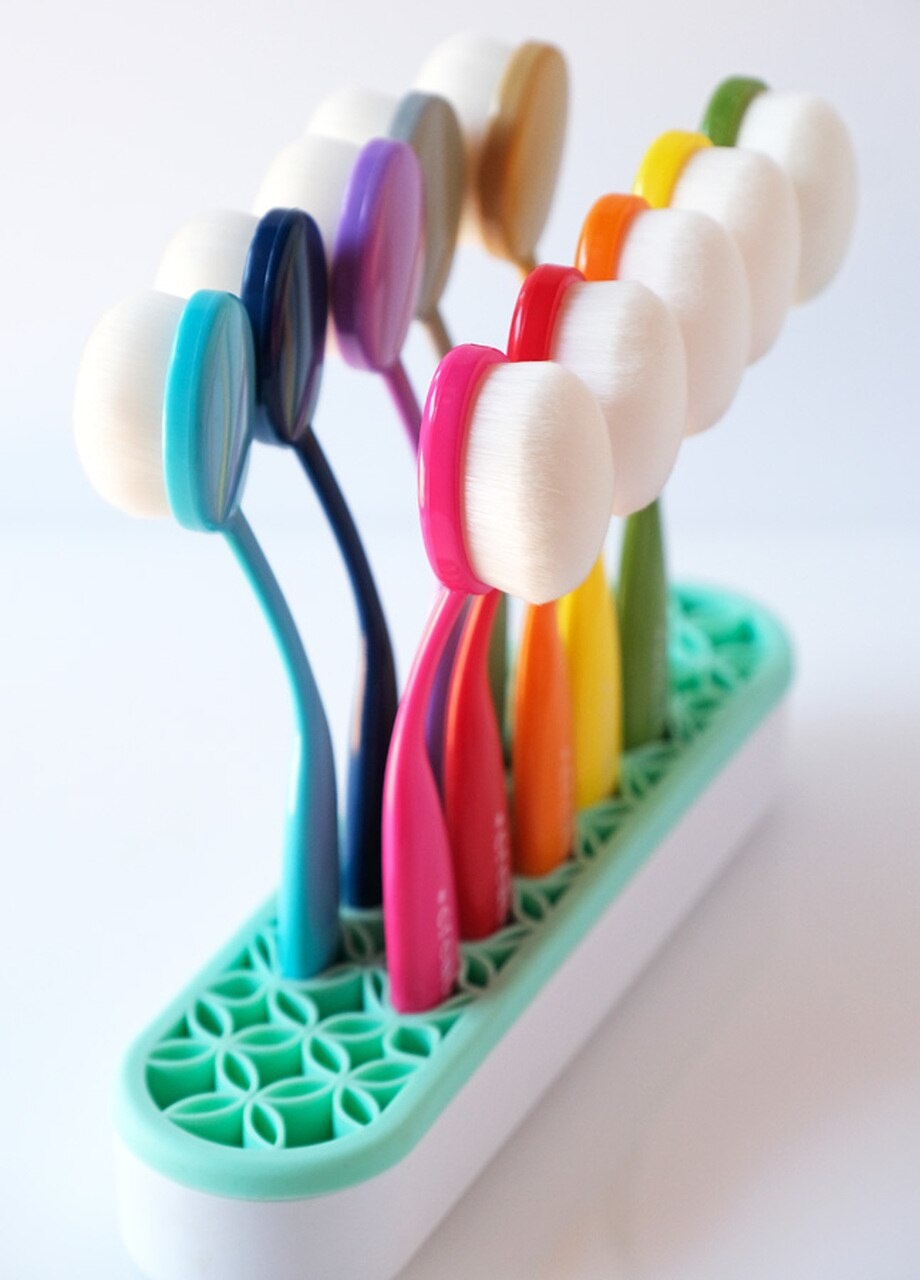 taylored-expressions-tool-tray-tesp232