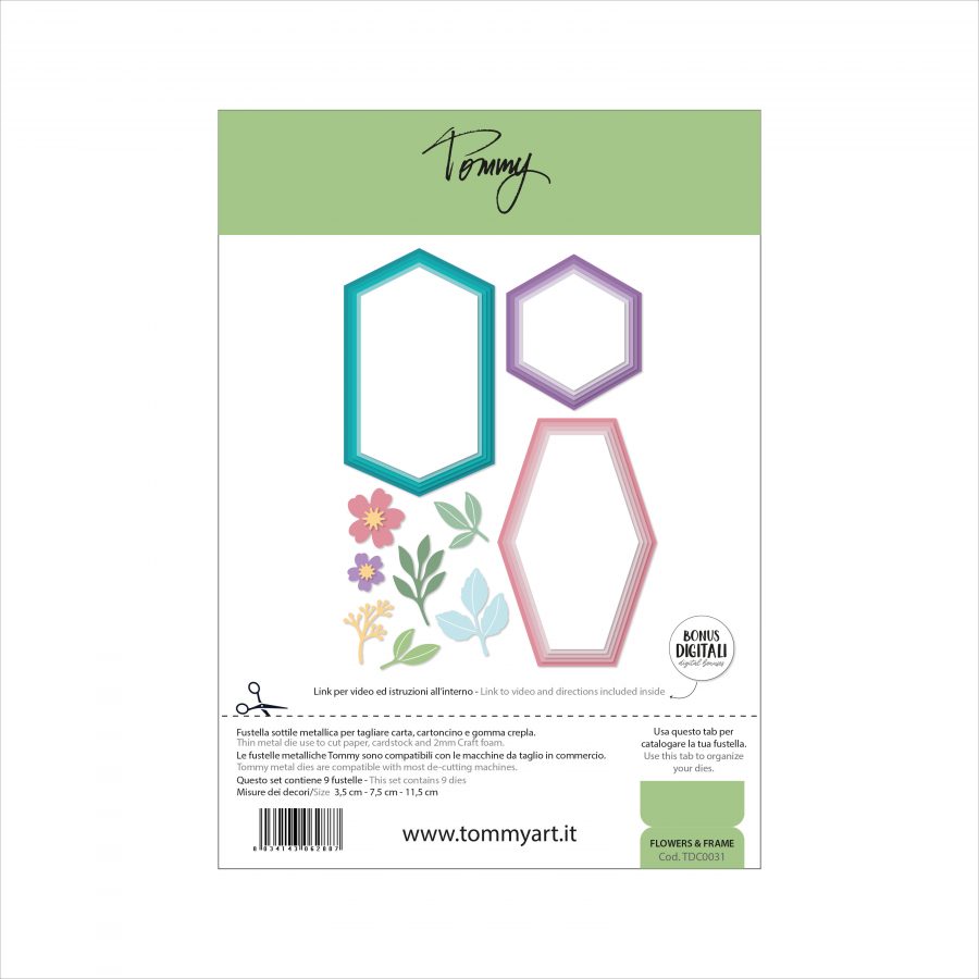 tdc0031-flowers-frame-per-sito-900x900