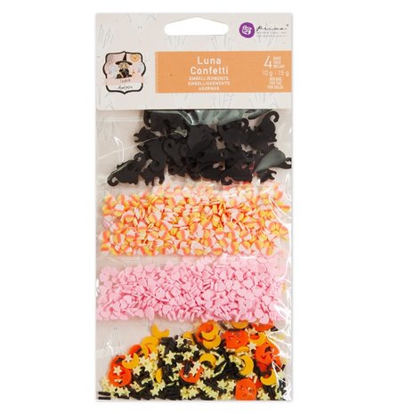 prima-marketing-luna-shaker-mix-999186 prima-marketing-luna-shaker-mix-999186