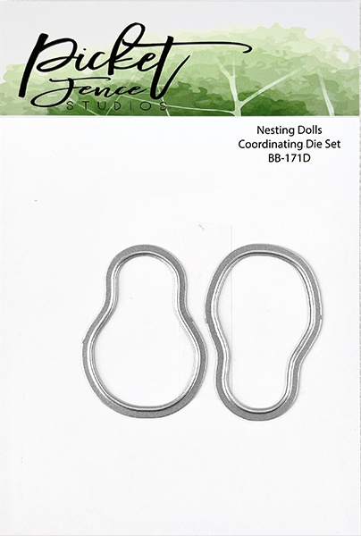 picket-fence-studios-nesting-dolls-3x4-inch-dies-b