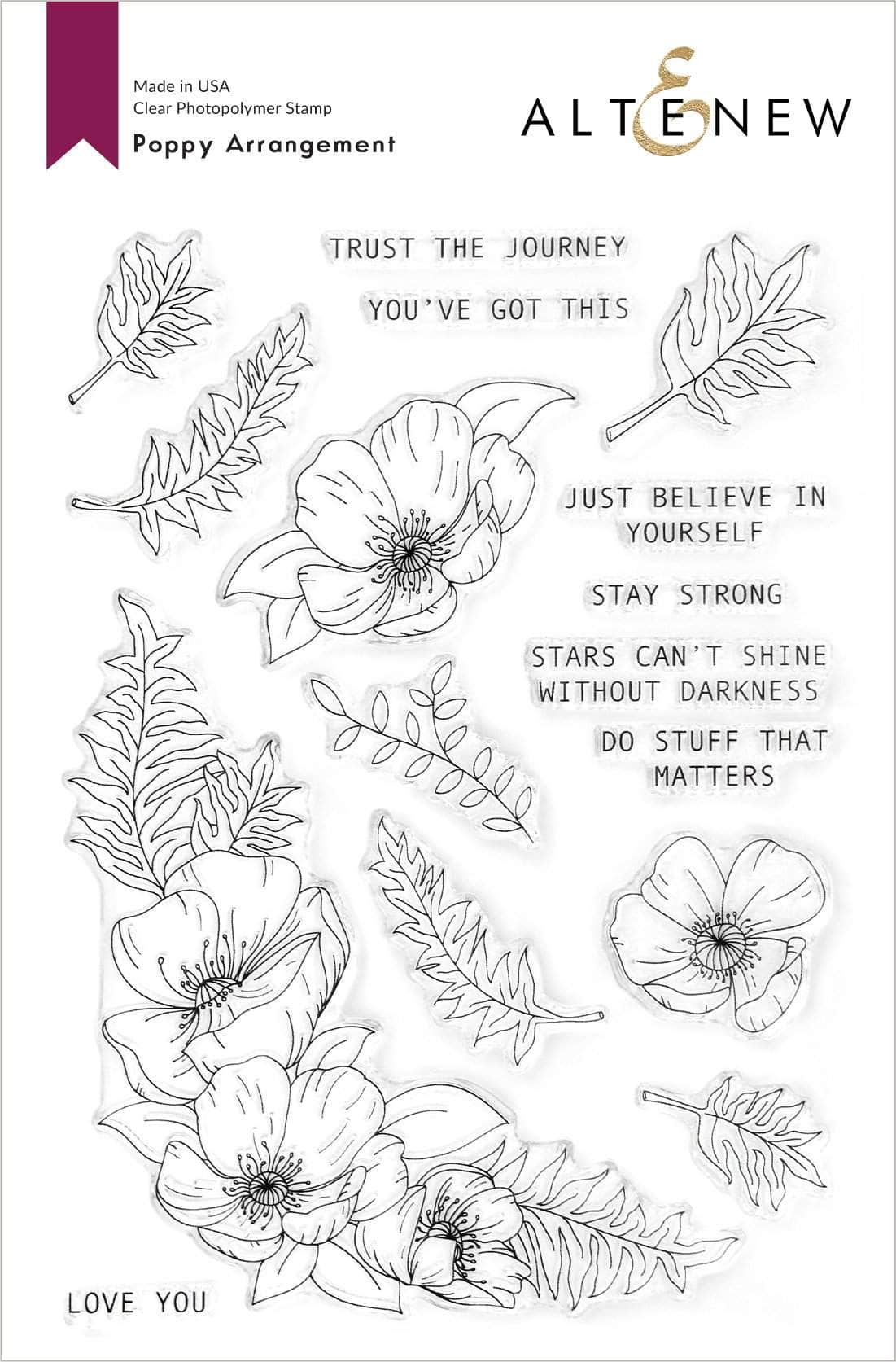 altenew-clear-stamps-poppy-arrangement-stamp-set-18644178796601_1800x1800
