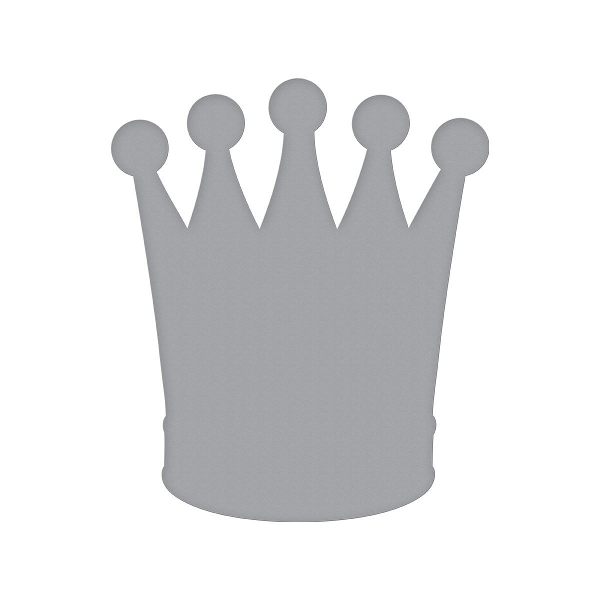 spellbinders-crowned-royalty-hot-foil-plate-jdgl-02