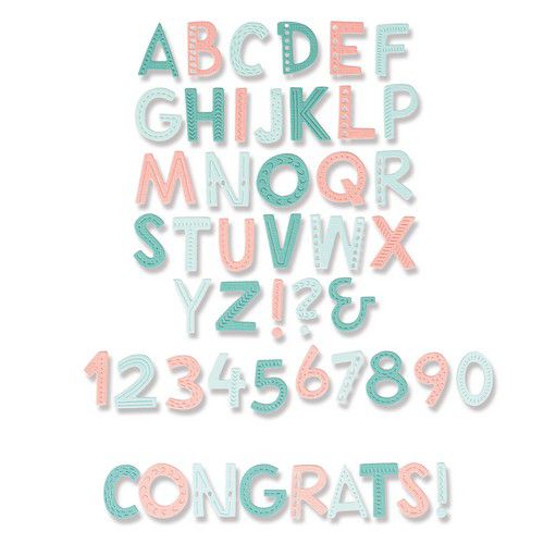 sizzix-thinlits-die-marked-alphabet-665893-olivia-rose-04-22-325226-de-g
