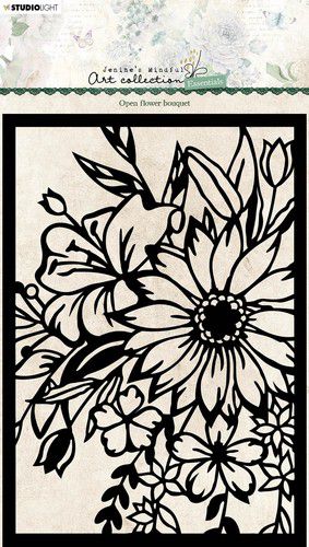 studio-light-mask-stencil-jenine-s-mindful-art-nr-77-jma-es-mask7-323937-de-g