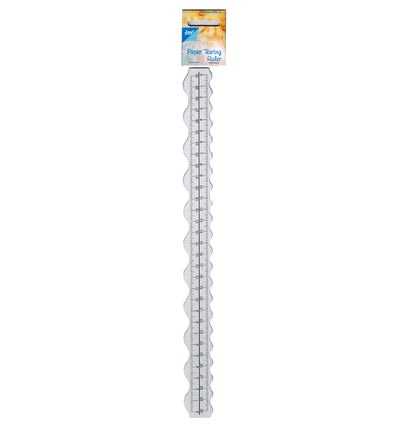 31053