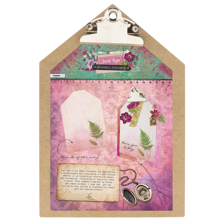 studio-light-just-lou-botanical-mdf-clipboard-01