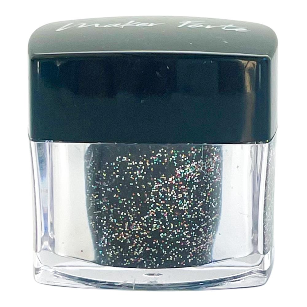 Maker Forte Embossing Powder Rainbow Sparkler