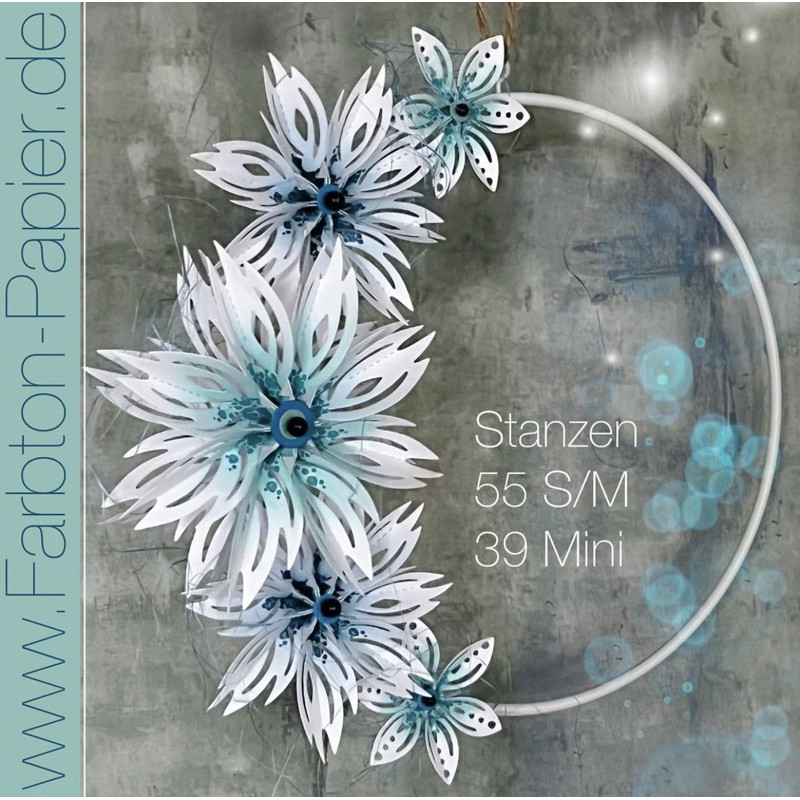 stanze-fuer-faltblume-55-2