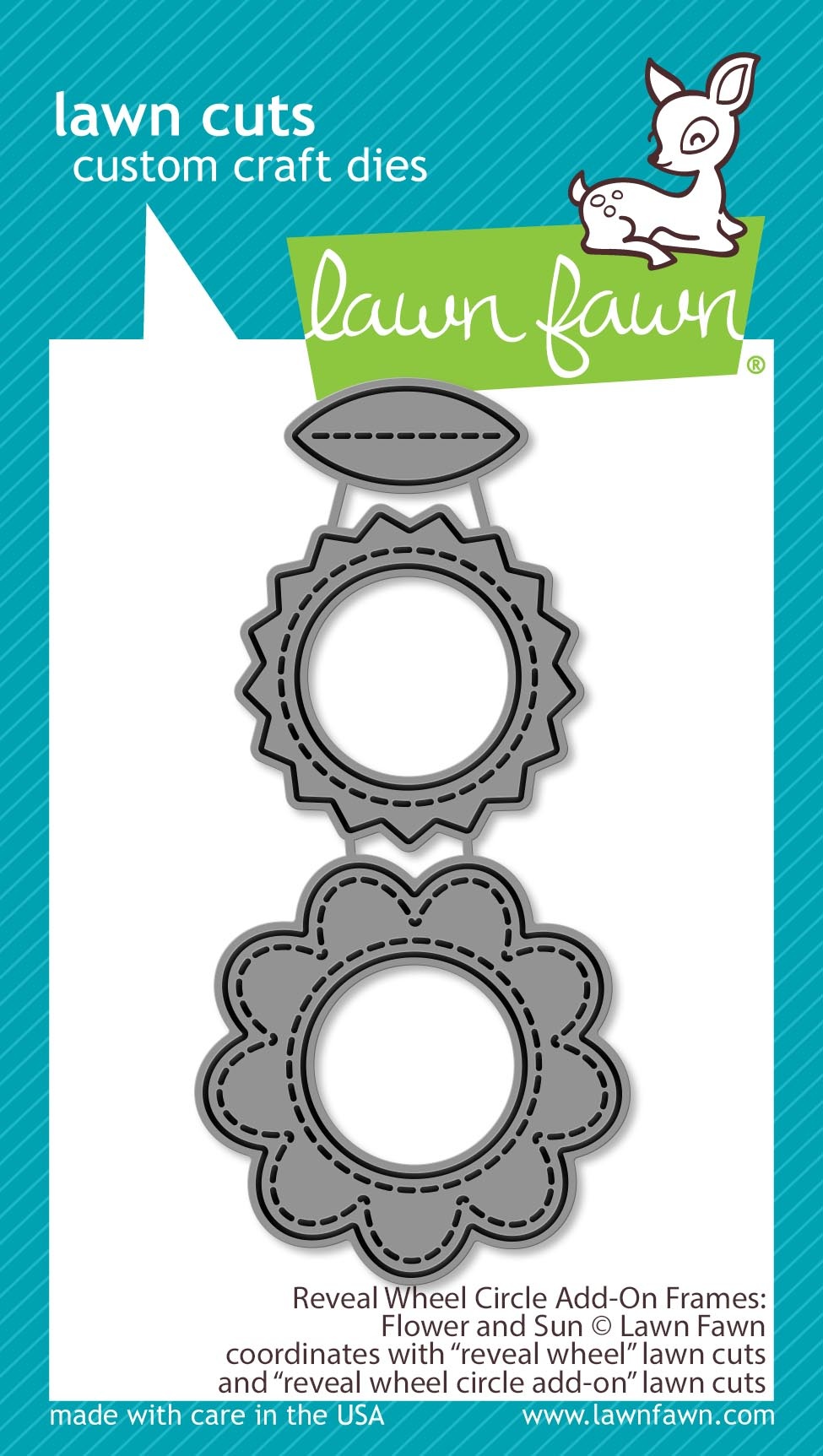 lawn-fawn-reveal-wheel-circle-add-on-frames-flower