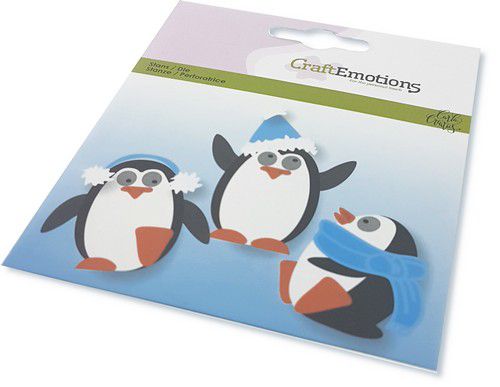 craftemotions-die-penguin-card-11x9cm-carla-creaties-11-20-318251-de-g
