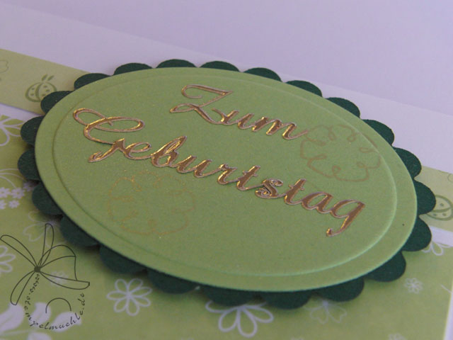 zum_geburtstag_blumenwiese3