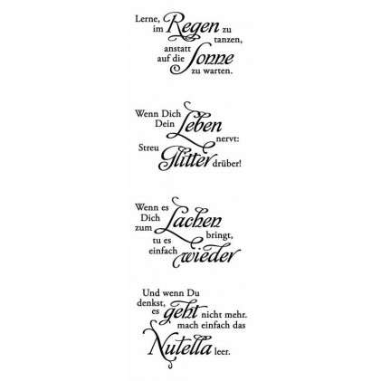 kk-0037-weise-worte-regen kk-0037-weise-worte-regen