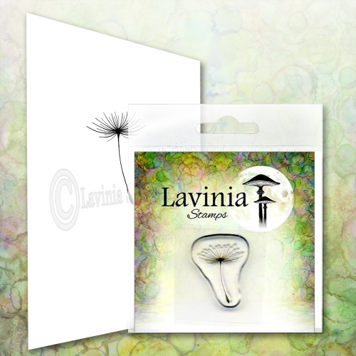 mini-seed-head-lav630-500x500