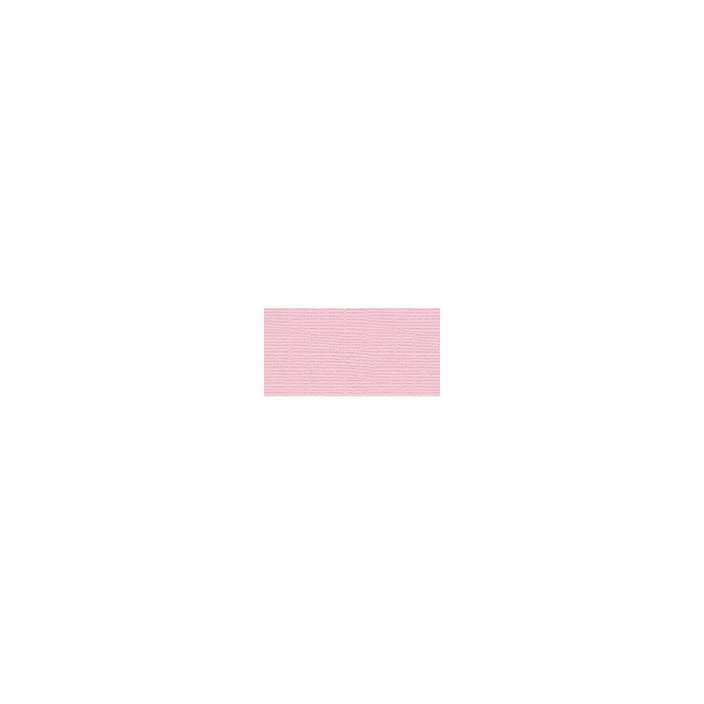0000383519