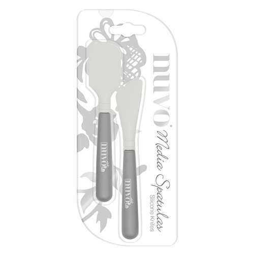 nuvo-media-spatel-2-pack-977n-0119_49234_1_g