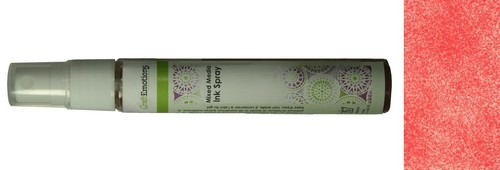 craftemotions-ink-spray-30-ml-tiefrot_29828_1_g