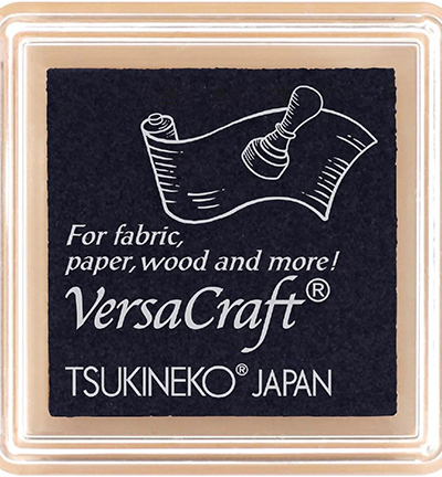 VERSACRAFT INKPAD SMALL - Starry Night