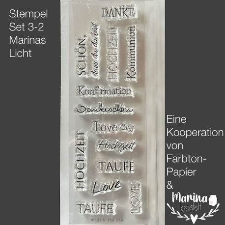stempel-set-fuer-marinas-licht-3-2 stempel-set-fuer-marinas-licht-3-2