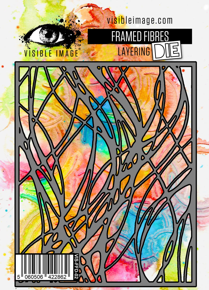 vis-ffd-01-framed-fibres-layering-die-visible-image-2022 vis-ffd-01-framed-fibres-layering-die-visible-image-2022