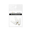 Altenew - Wax Tip Replacement (3pcs/set)