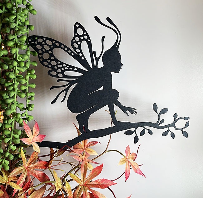 fairy-2-black-on-tree_small-1