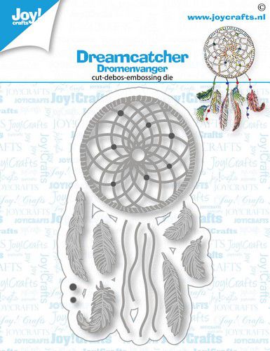 joy-crafts-stansmal-traumfanger-51x89-mm-11-22-327387-de-g joy-crafts-stansmal-traumfanger-51x89-mm-11-22-327387-de-g