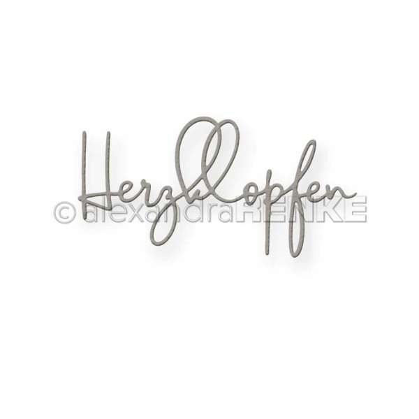 d-ar-ty0156_renke_600x600