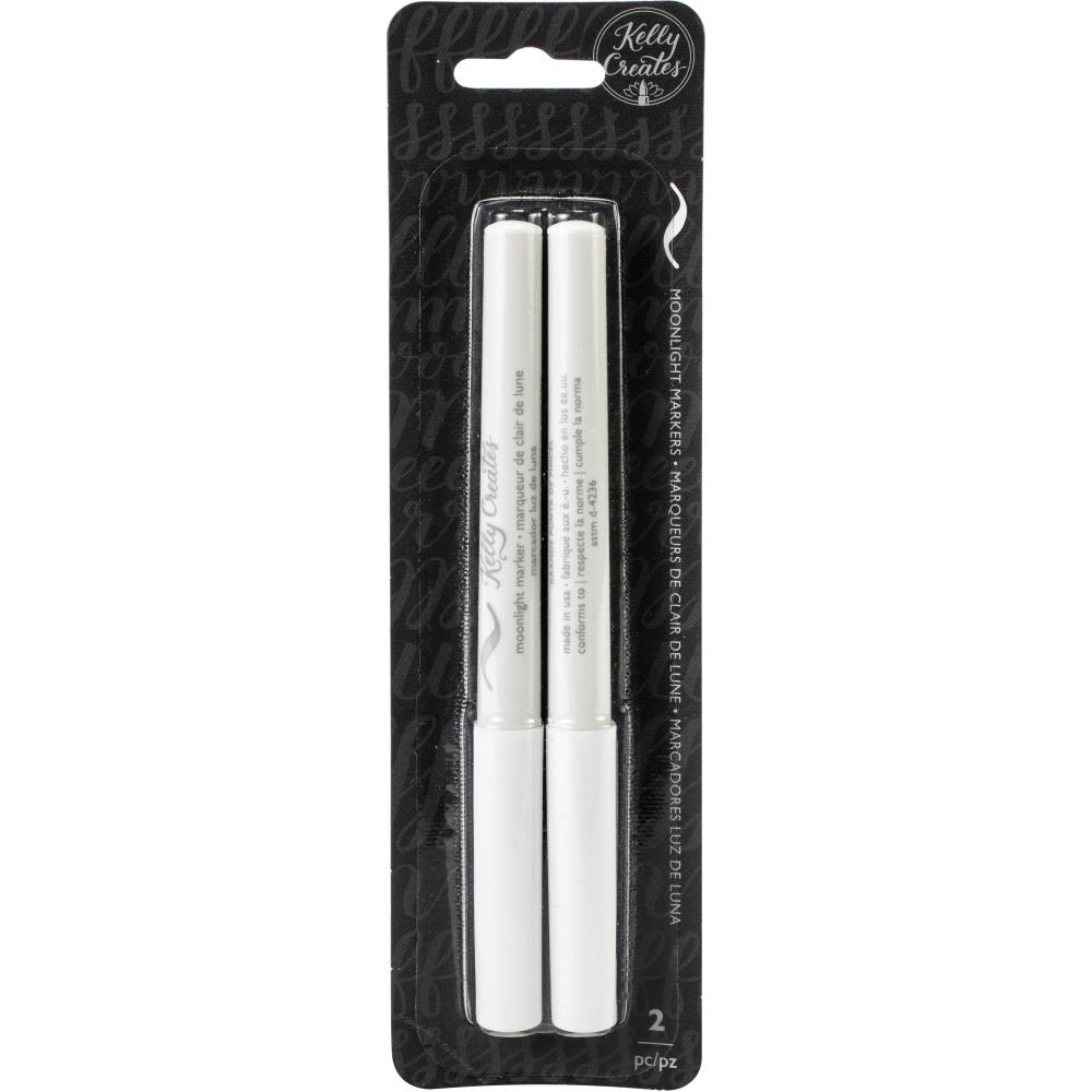 0001400181 0001400181