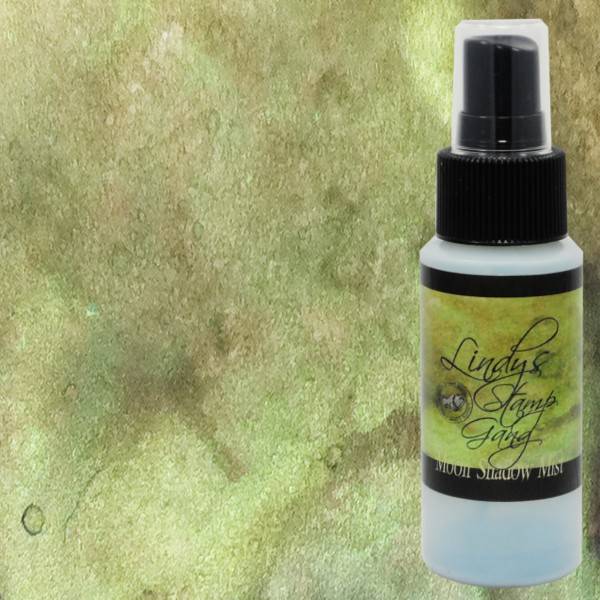 lindys-stamp-gang-landlubber-green-moon-shadow-mis