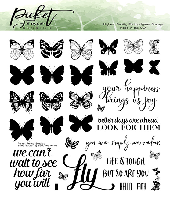 picket-fence-studios-baby-butterfly-beauties-6x6-i