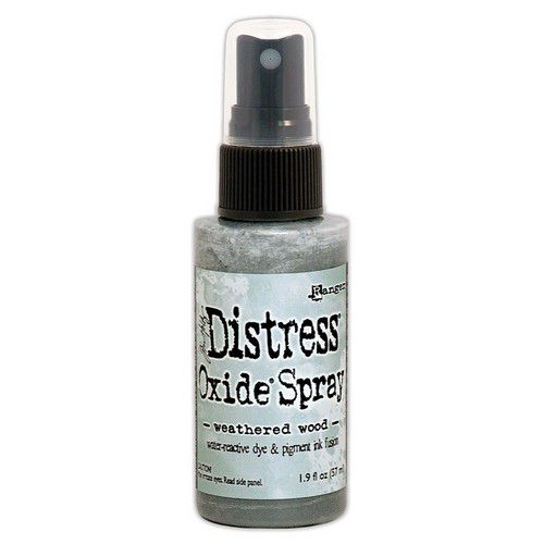 ranger-distress-oxide-spray-weathered-wood-tso67979tim-holtz-1-314219-de-g ranger-distress-oxide-spray-weathered-wood-tso67979tim-holtz-1-314219-de-g