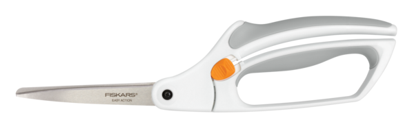 fiskars-scissors-easyaction-softgrip-26cm-white-10 fiskars-scissors-easyaction-softgrip-26cm-white-10