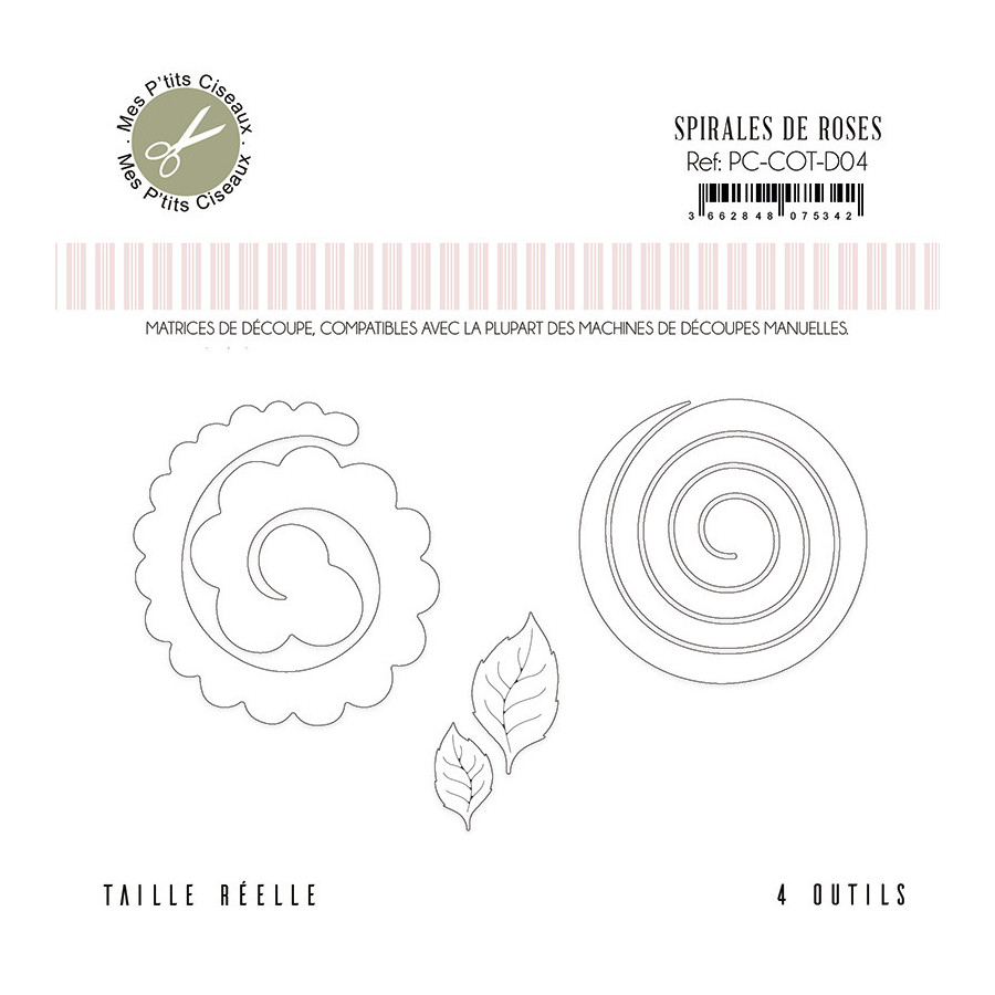 matrices-de-decoupe-spirales-de-roses-mes-p-tits-ciseaux matrices-de-decoupe-spirales-de-roses-mes-p-tits-ciseaux