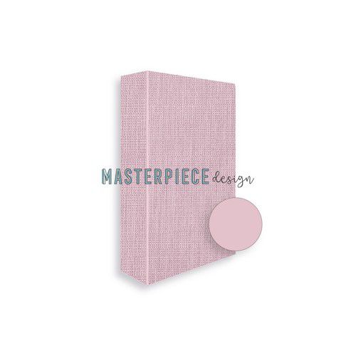 masterpiece-memory-planner-album-4x8-pink-6-rings-mp202037-line-328344-de-g