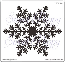 snowflake-w-2