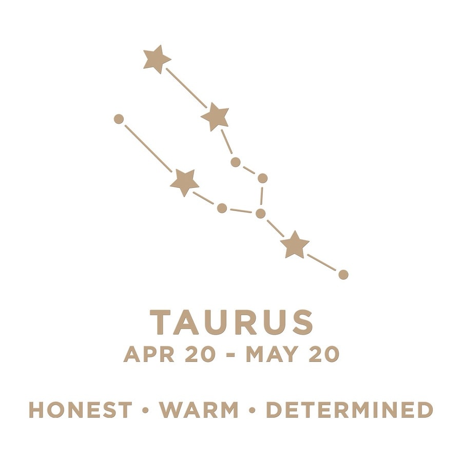 spellbinders-taurus-glimmer-hot-foil-plate-glp-266