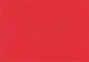 rot(1)