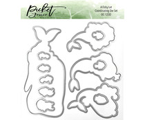 picket-fence-studios-a-fishy-lot-6x6-inch-dies-oc