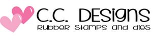 C.C.Design C.C.Design