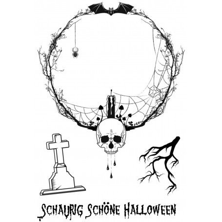 memories4you-stempel-a6-halloween