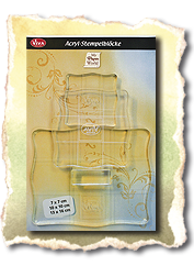 acrlyblock1 acrlyblock1