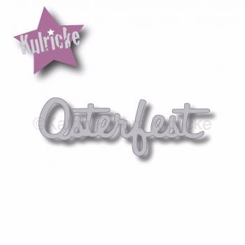 osterfest