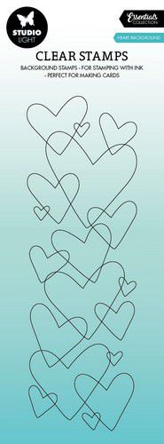 studio-light-clear-stamp-essentials-nr-372-sl-es-stamp372-68x204m-328461-nl-g