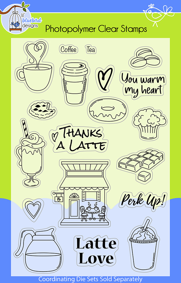 lil-bluebird-designs-coffee-time-stamp-set-lbd-s00