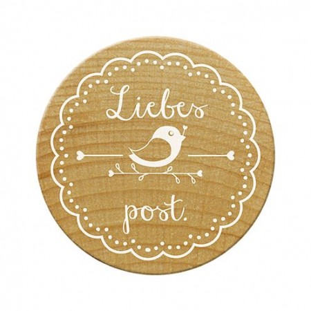 4520032_a_1 4520032_a_1