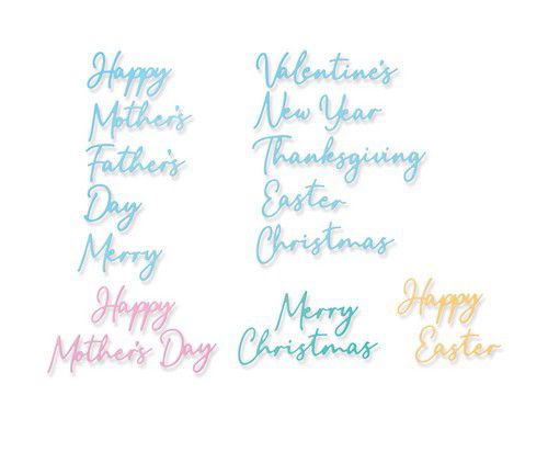 sizzix-thinlits-die-set-10pk-all-occasions-665815-olivia-rose-01-323719-de-g