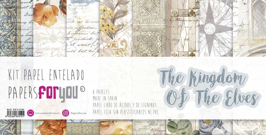 papers-for-you-the-kingdom-of-the-elves-canvas-scr